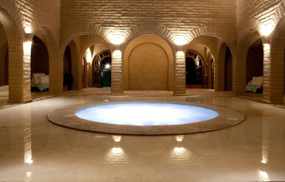 Mision Del Sol Resort & Spa Adults Only كويرنافاكا المظهر الخارجي الصورة