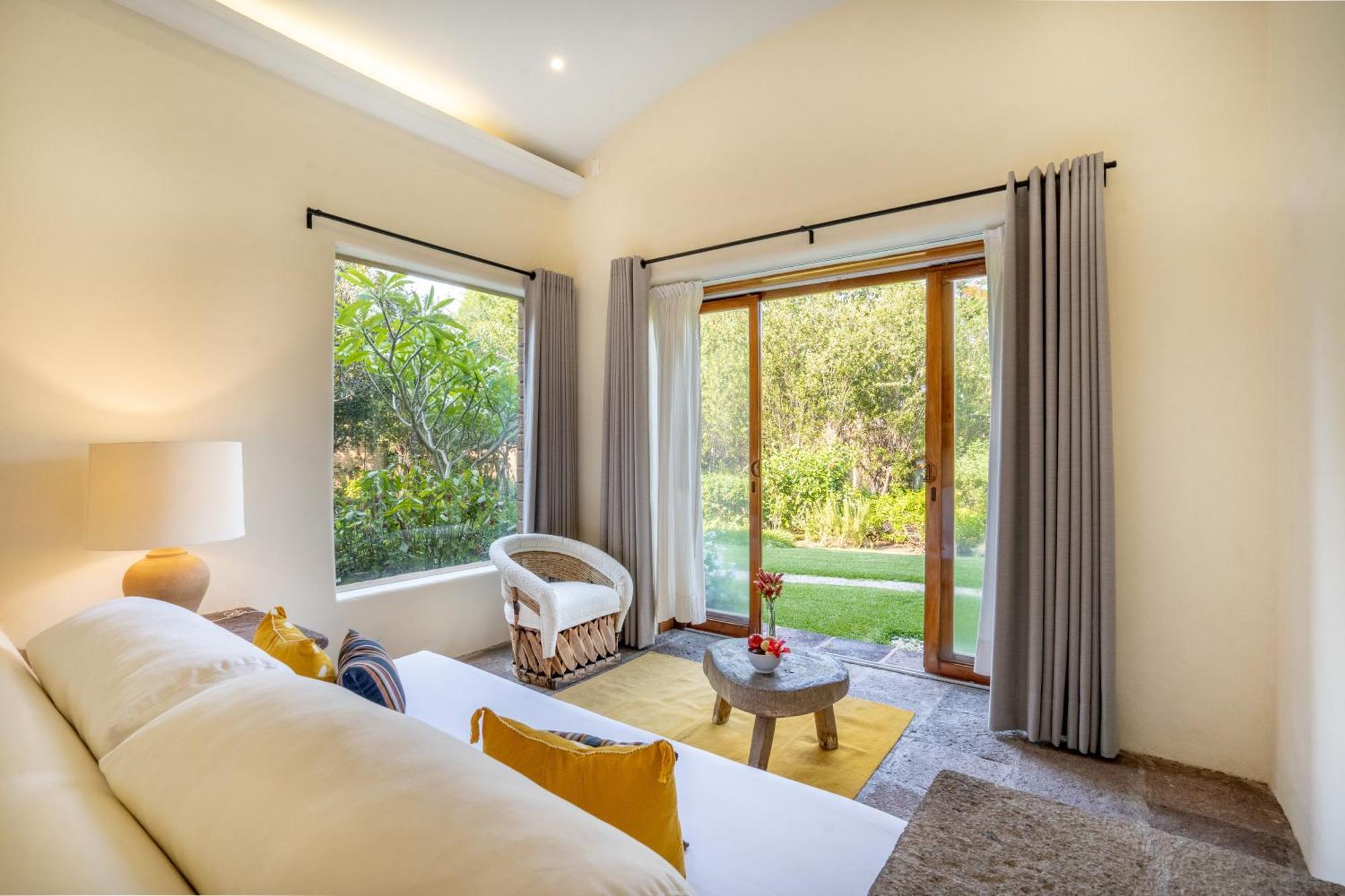 Mision Del Sol Resort & Spa Adults Only كويرنافاكا المظهر الخارجي الصورة